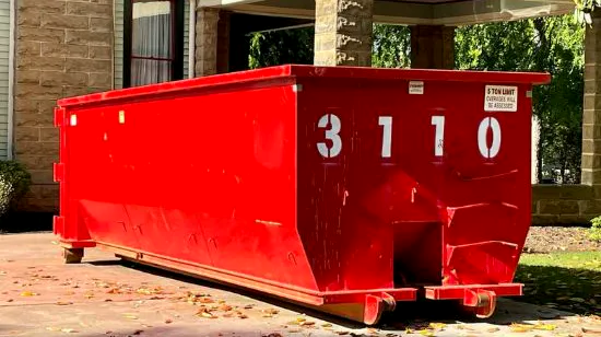 trash service mcdonough ga, Locust Grove