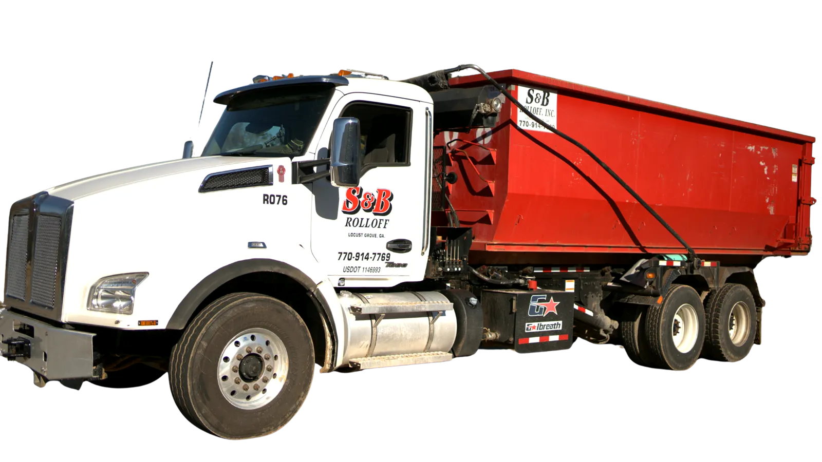 trash service mcdonough ga, Locust Grove